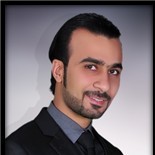 Ebrahim A Rasool