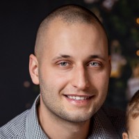 Filip Zachwieja
