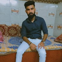 Yusuf Miya