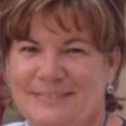 Michele Raupp
