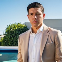 Eduardo Gallardo Morales
