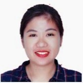 Julie Ann Reyes