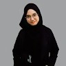 Nada Jidzrustsiqoh