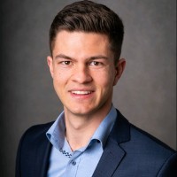 Philipp Bürk