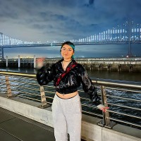 Fatima Martinez