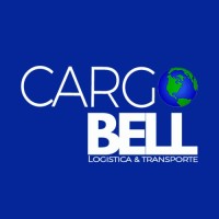 CARGOBELL LOGISTICS
