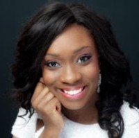 Tiffany Jordan