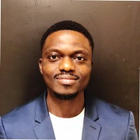 Kehinde Sowemimo