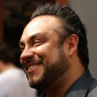 Rafa Chávez Ortega