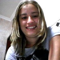 Aline de Moura
