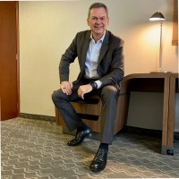 Roberto Zapotoczny Costa ∴