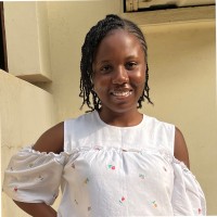 Rhoda Abimbola