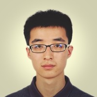 郑宏建