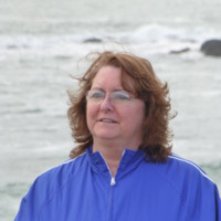 Jan Fitzpatrick