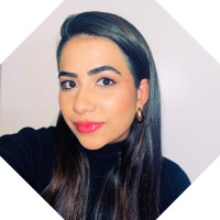 Paloma Caires