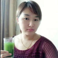 终如一