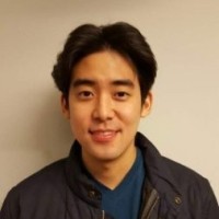 John Han
