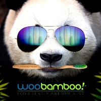Woobamboo Greece