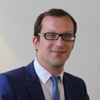 Koen Hens