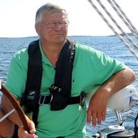 Anders. Norberg