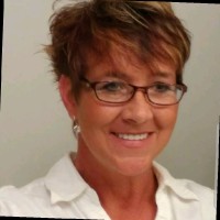 Sandra Nelson