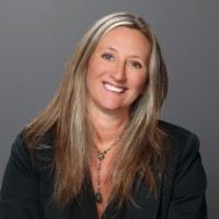 Kimberly Darcey Philmon