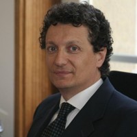 Walter Pirovano