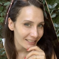Seda Kaçar