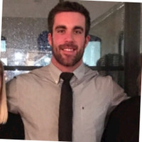 Matt Geary