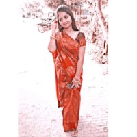 V Saranya