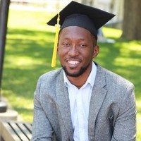 Isaiah Lewis