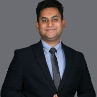 Ankit Srivastava