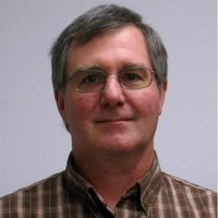 Ray Bartram