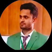 Waseem Ahmad