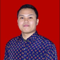 Jonardi Pasaribu