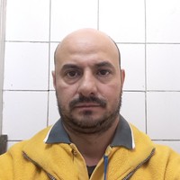 Gabriel Moreyra
