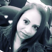 Cindy Pillay