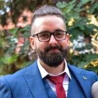 Pavle Radivojevic
