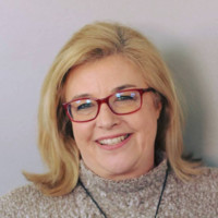 Allyson Brennan