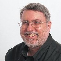 Daniel Smolenski