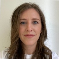 Claire Sheldon