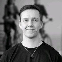 Mark Skytte