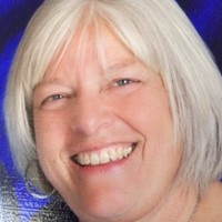 Kim Rosenthal