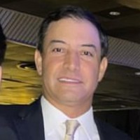 Juan C. Olmos