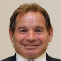 Christian Thielmann