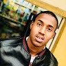 Haykal Tech