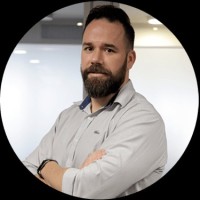 Leandro Alberto Moore