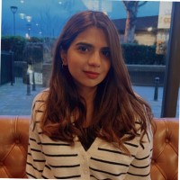 Amna Yousaf