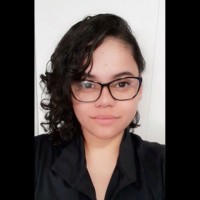 Xena Padron