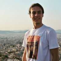 Ioannis Nanis